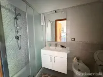 Prodej domu, Scalea, Kalábrie, Itálie, 95 m2