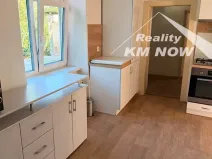 Pronájem rodinného domu, Kroměříž, 90 m2