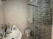 Prodej bytu 2+kk, Scalea, Itálie, Via Lauro, 40 m2