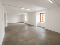 Pronájem skladu, Červené Pečky, Dr. Dvořáka, 107 m2