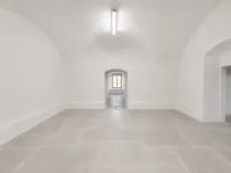 Pronájem skladu, Červené Pečky, Dr. Dvořáka, 107 m2