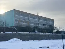 Prodej bytu 3+1, Brťov-Jeneč, Tišnovská, 65 m2