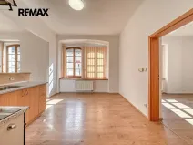 Pronájem bytu 2+kk, Kutná Hora, Hradební, 63 m2