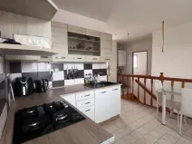 Pronájem bytu 3+1, Letonice, 70 m2