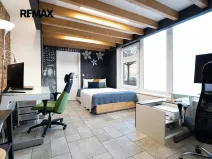 Prodej bytu 6+kk a větší, Praha - Troja, Vřesová, 240 m2