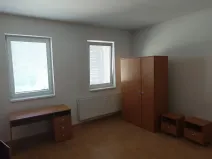 Pronájem bytu 1+kk, Brno, Francouzská, 25 m2