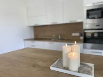 Pronájem bytu 2+kk, Brno - Královo Pole, Kollárova, 85 m2