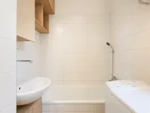 Prodej bytu 1+kk, Brno, Drobného, 30 m2