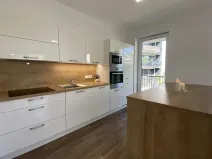 Pronájem bytu 2+kk, Brno, Kollárova, 85 m2