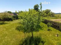Prodej pozemku pro bydlení, Čížkov, 1515 m2