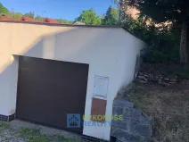 Pronájem ostatní, Trutnov - Dolní Předměstí, Sokolovská