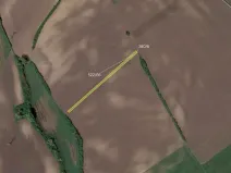 Prodej pole, Čejkovice, 8286 m2