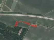 Prodej pole, Choťovice, 10244 m2