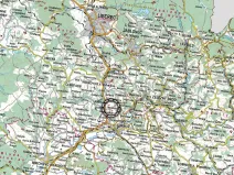 Prodej pole, Jenišovice, 12466 m2