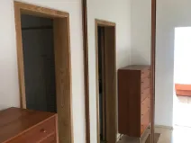 Pronájem bytu 1+kk, Olomouc, Mošnerova, 27 m2