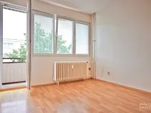 Pronájem bytu 1+kk, Hradec Králové, Štefánikova, 36 m2