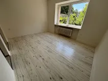 Prodej bytu 1+kk, Frýdek-Místek, El. Krásnohorské, 25 m2