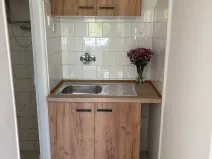 Prodej bytu 1+kk, Frýdek-Místek, El. Krásnohorské, 25 m2