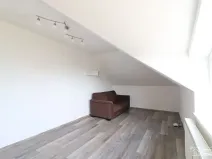 Pronájem bytu 2+kk, Písek, Za Pazdernou, 60 m2