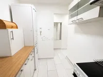 Pronájem bytu 3+1, Holešov, Havlíčkova, 65 m2