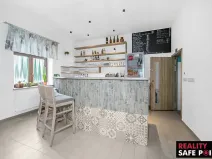 Prodej ubytování, Dobřany, Lipová, 820 m2