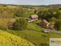 Prodej pozemku pro bydlení, Sobotka, 1100 m2
