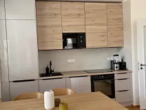 Pronájem bytu 2+kk, Praha - Dejvice, Pod Juliskou, 51 m2