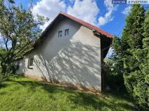 Prodej pozemku pro bydlení, Dobrá, 943 m2