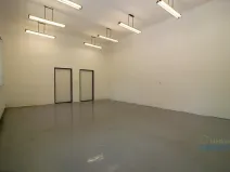 Pronájem skladu, Brandýs nad Labem-Stará Boleslav, Pražská, 73 m2