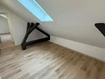Pronájem bytu 2+1, Brno, Lidická, 100 m2