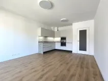 Pronájem bytu 2+kk, Brno, Střední, 61 m2