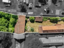 Prodej rodinného domu, Bousov, 142 m2