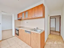 Pronájem bytu 4+1, Květov, 84 m2