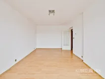 Pronájem bytu 4+1, Květov, 84 m2