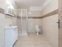 Pronájem bytu 1+kk, Brandýs nad Labem-Stará Boleslav, 34 m2