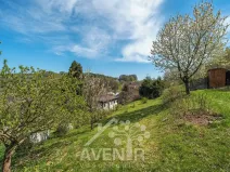 Prodej mobilheimu, Kašava, 33 m2