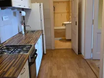 Pronájem bytu 3+kk, Praha - Nusle, Mečislavova, 60 m2