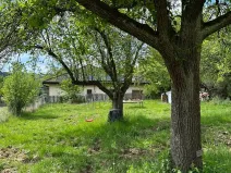 Prodej pozemku pro bydlení, Mnichovice, 800 m2