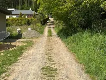 Prodej pozemku pro bydlení, Mnichovice, 800 m2