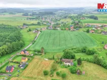 Prodej pozemku pro bydlení, Rtyně v Podkrkonoší, 3195 m2