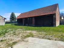 Prodej rodinného domu, Dlouhopolsko, Poděbradská, 190 m2