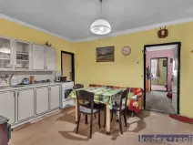 Prodej rodinného domu, Přelovice, 100 m2