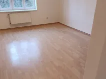 Pronájem bytu 2+kk, Praha - Libeň, U Balabenky, 55 m2