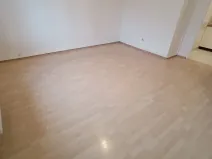 Pronájem bytu 2+kk, Praha - Libeň, U Balabenky, 55 m2