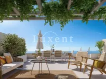 Prodej bytu 3+kk, Benalmádena, Španělsko, 79 m2