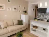Prodej bytu 1+1, Teplice, Maršovská, 34 m2