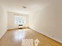 Prodej bytu 2+kk, Praha - Nusle, Kloboučnická, 55 m2