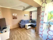 Prodej rodinného domu, Písek - Václavské Předměstí, Strakonická, 210 m2