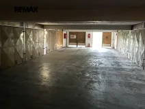 Pronájem garáže, Plzeň, Jubilejní, 14 m2