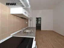 Pronájem bytu 3+kk, Plzeň, Nerudova, 72 m2